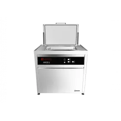 Ультразвуковая ванна АМ150 U