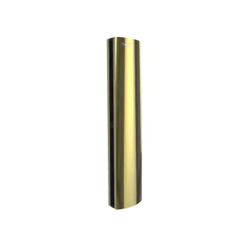 Завеса тепловая водяная Ballu BHC-D25-W45-MG