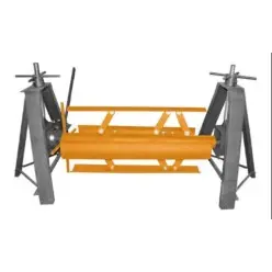 Разматыватель самоподъемный неприводной самоцентрирующийся Stalex РМС-1500