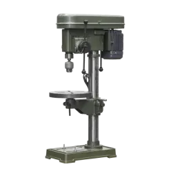 Станок сверлильный STALEX KFD-360