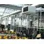 Воздухонагреватель КЭВ-35THG