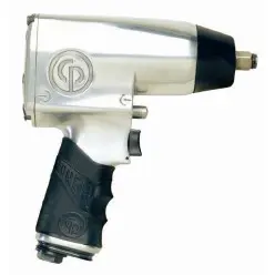 Пневмогайковерт Chicago Pneumatic CP734H