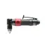 Дрель пневматическая угловая Chicago Pneumatic CP879С