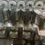 Станок для облицовывания кромок мебельных деталей WoodTec EdgeMatic 400 PRO