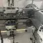 Станок для облицовывания кромок мебельных деталей WoodTec EdgeMatic 400 PRO