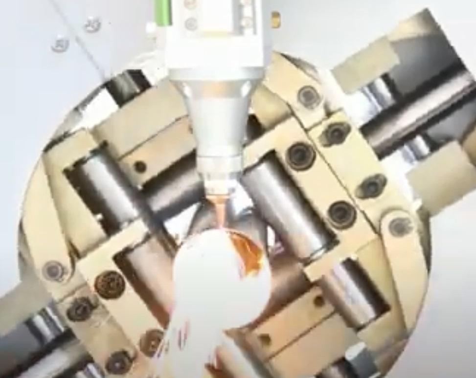 Пневмопривод