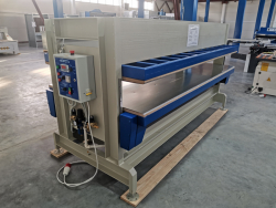 Справа Korst GPP-2512