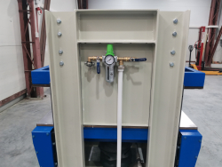 Korst PP-2515 справа