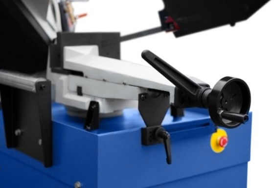 Массивная станина