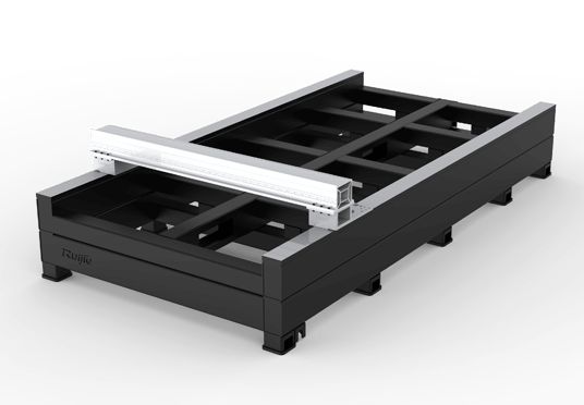 1.png Цельносварная станина